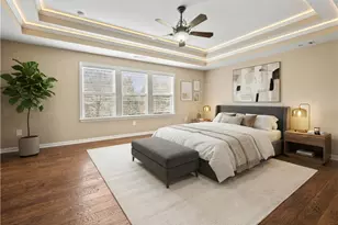 20 Belmore Manor Dr, Suwanee, GA 30024 - Photo 30