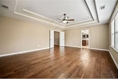 20 Belmore Manor Drive, Suwanee, GA 30024 - Photo 32