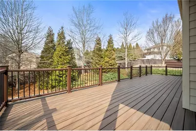 20 Belmore Manor Drive, Suwanee, GA 30024 - Photo 46