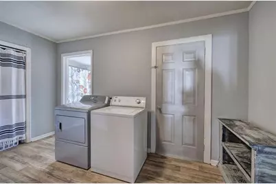 92 SW S Avery Road SW, Rome, GA 30165 - Photo 18