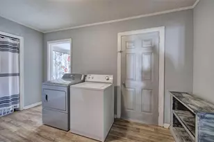 92 SW S Avery Road SW, Rome, GA 30165 - Photo 18