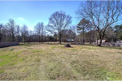 92 SW S Avery Road SW, Rome, GA 30165 - Photo 30