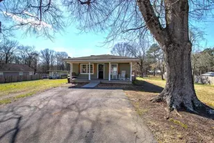 92 SW S Avery Road SW, Rome, GA 30165 - Photo 2