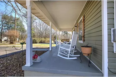 92 SW S Avery Road SW, Rome, GA 30165 - Photo 38