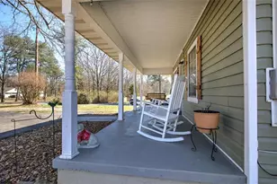 92 SW S Avery Road SW, Rome, GA 30165 - Photo 38