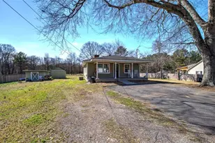 92 SW S Avery Road SW, Rome, GA 30165 - Photo 28