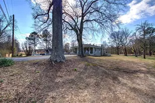 92 SW S Avery Road SW, Rome, GA 30165 - Photo 2
