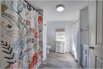 92 SW S Avery Road SW, Rome, GA 30165 - Photo 22