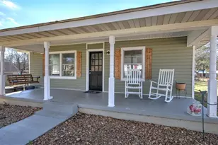 92 SW S Avery Road SW, Rome, GA 30165 - Photo 36