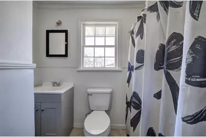 92 SW S Avery Road SW, Rome, GA 30165 - Photo 26