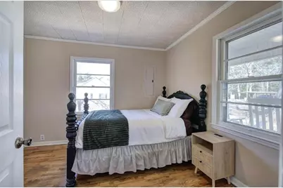 92 SW S Avery Road SW, Rome, GA 30165 - Photo 10