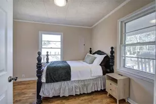 92 SW S Avery Road SW, Rome, GA 30165 - Photo 10