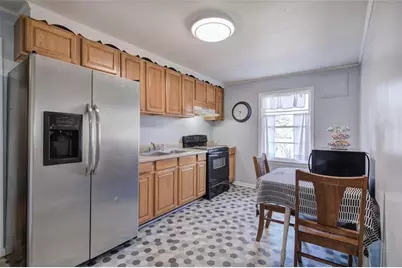 92 SW S Avery Road SW, Rome, GA 30165 - Photo 14