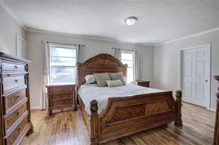 92 SW S Avery Road SW, Rome, GA 30165 - Photo 12