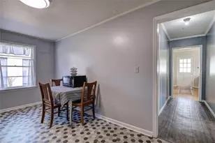 92 SW S Avery Road SW, Rome, GA 30165 - Photo 14