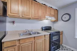 92 SW S Avery Road SW, Rome, GA 30165 - Photo 16