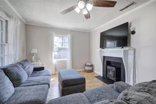 92 SW S Avery Road SW, Rome, GA 30165 - Photo 6