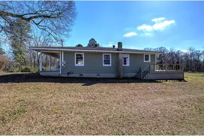 92 SW S Avery Road SW, Rome, GA 30165 - Photo 28