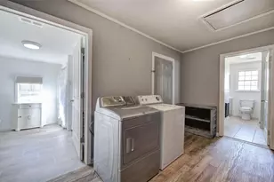 92 SW S Avery Road SW, Rome, GA 30165 - Photo 20