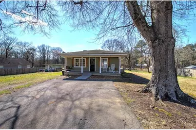 92 SW S Avery Road SW, Rome, GA 30165 - Photo 1