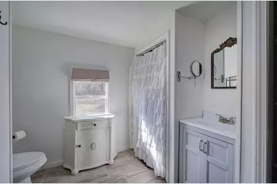 92 SW S Avery Road SW, Rome, GA 30165 - Photo 22