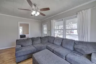 92 SW S Avery Road SW, Rome, GA 30165 - Photo 8