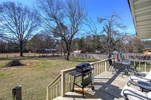 92 SW S Avery Road SW, Rome, GA 30165 - Photo 34