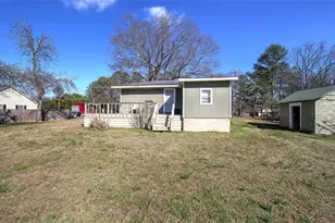 92 SW S Avery Road SW, Rome, GA 30165 - Photo 32