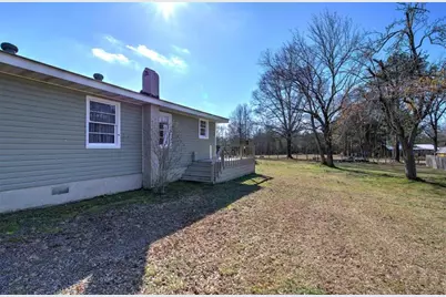 92 SW S Avery Road SW, Rome, GA 30165 - Photo 26