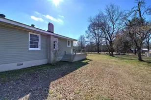 92 SW S Avery Road SW, Rome, GA 30165 - Photo 26