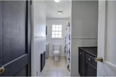 92 SW S Avery Road SW, Rome, GA 30165 - Photo 24