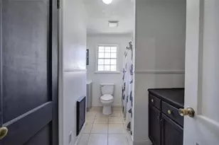 92 SW S Avery Road SW, Rome, GA 30165 - Photo 24