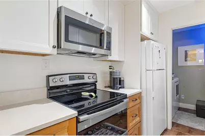 414 Tuxworth Circle, Decatur, GA 30033 - Photo 12