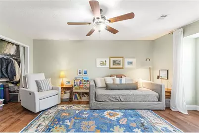 414 Tuxworth Circle, Decatur, GA 30033 - Photo 20