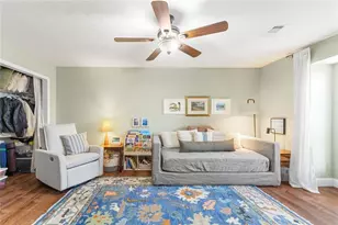 414 Tuxworth Cir, Decatur, GA 30033 - Photo 20