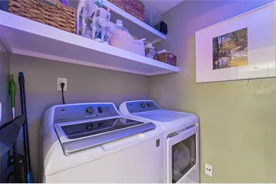 414 Tuxworth Circle, Decatur, GA 30033 - Photo 16