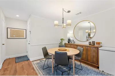 414 Tuxworth Circle, Decatur, GA 30033 - Photo 6