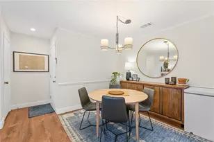 414 Tuxworth Cir, Decatur, GA 30033 - Photo 6