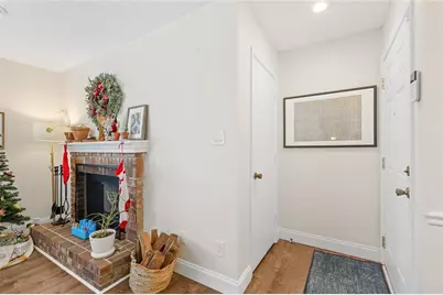 414 Tuxworth Circle, Decatur, GA 30033 - Photo 4