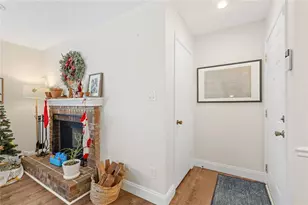 414 Tuxworth Cir, Decatur, GA 30033 - Photo 4