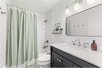 414 Tuxworth Circle, Decatur, GA 30033 - Photo 22