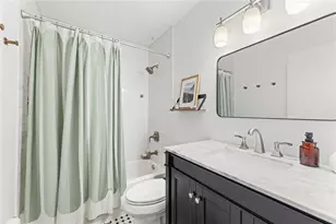 414 Tuxworth Cir, Decatur, GA 30033 - Photo 22