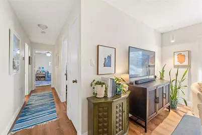 414 Tuxworth Circle, Decatur, GA 30033 - Photo 10