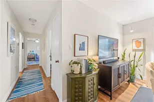 414 Tuxworth Cir, Decatur, GA 30033 - Photo 10