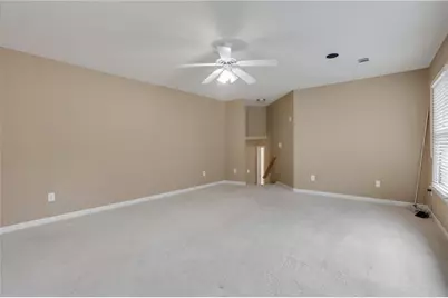 803 Rocky Ridge Court, Canton, GA 30114 - Photo 48