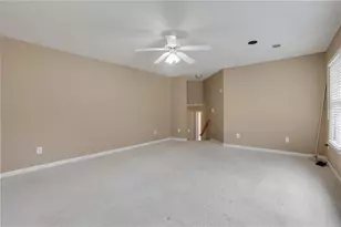 803 Rocky Ridge Ct, Canton, GA 30114 - Photo 48