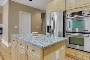 803 Rocky Ridge Ct, Canton, GA 30114 - Photo 12