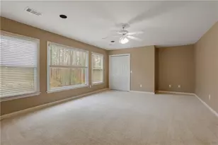 803 Rocky Ridge Ct, Canton, GA 30114 - Photo 46
