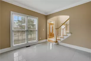 803 Rocky Ridge Ct, Canton, GA 30114 - Photo 22