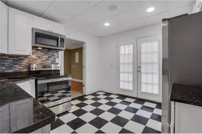 803 Rocky Ridge Court, Canton, GA 30114 - Photo 60